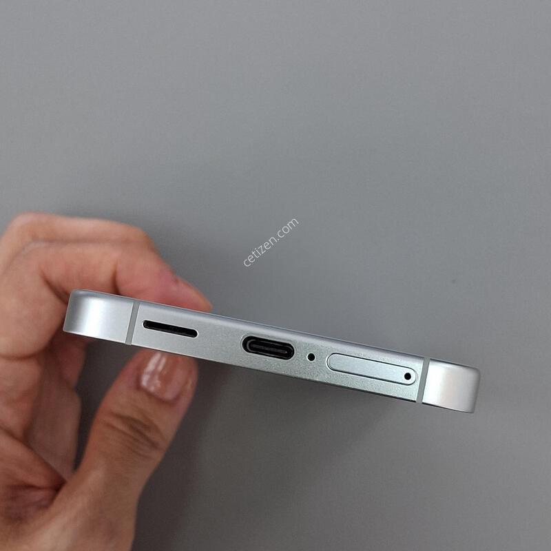 ������S24 256GB �����׷���