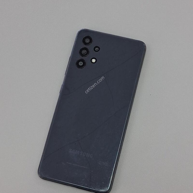������A32 64GB ����