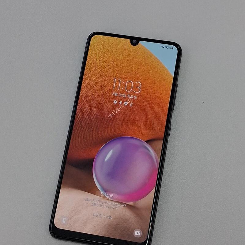 ������A32 64GB ����