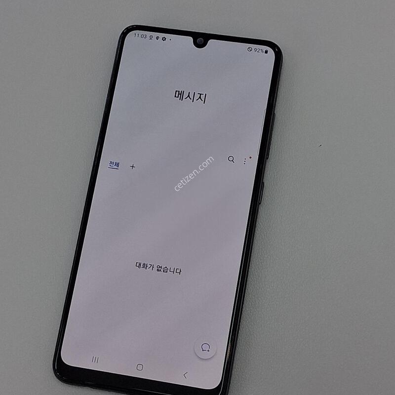 ������A32 64GB ����