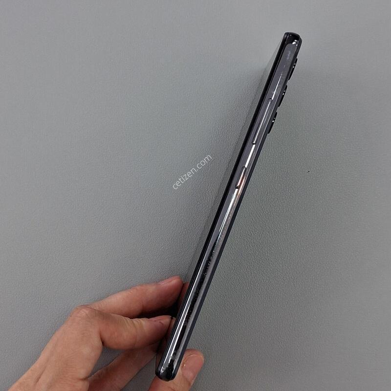 ������A32 64GB ����