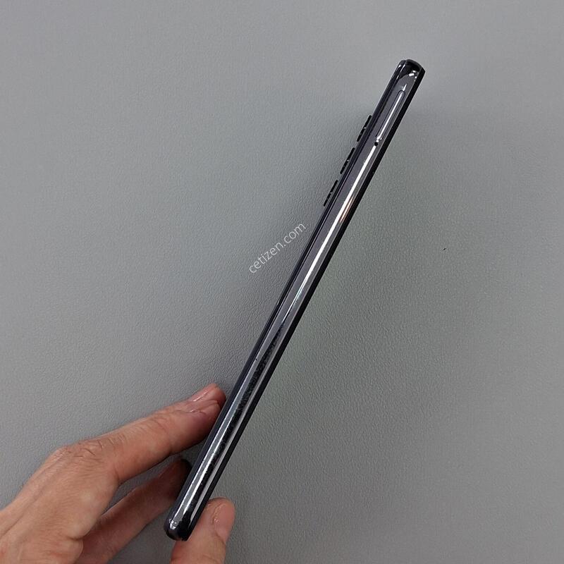 ������A32 64GB ����