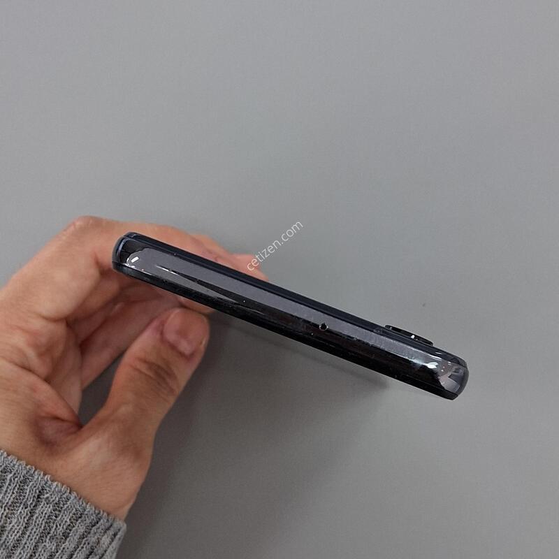 ������A32 64GB ����