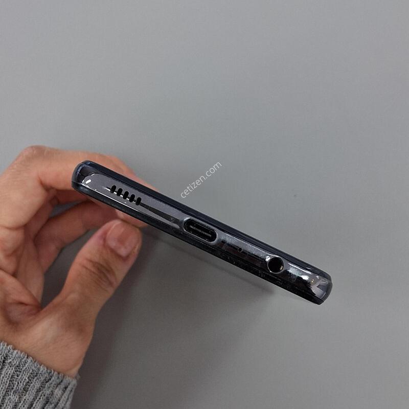 ������A32 64GB ����