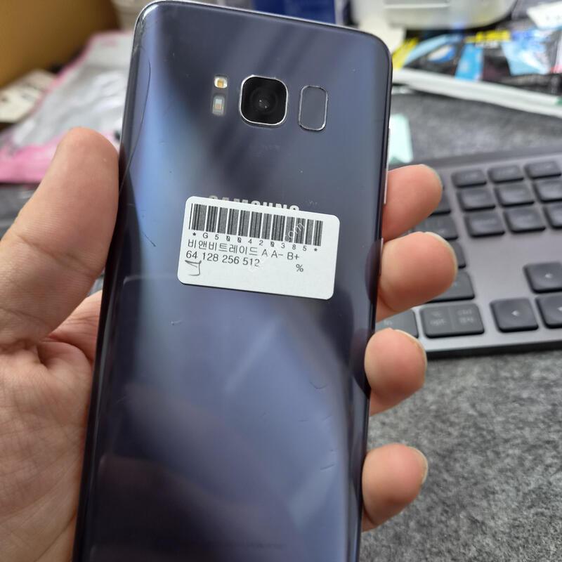 (601)s8