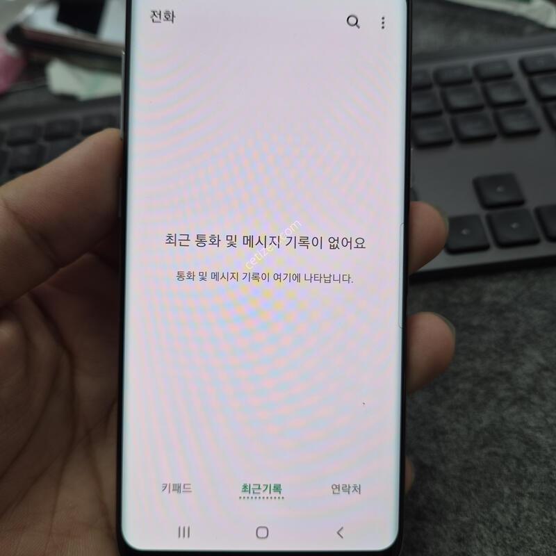 (601)s8