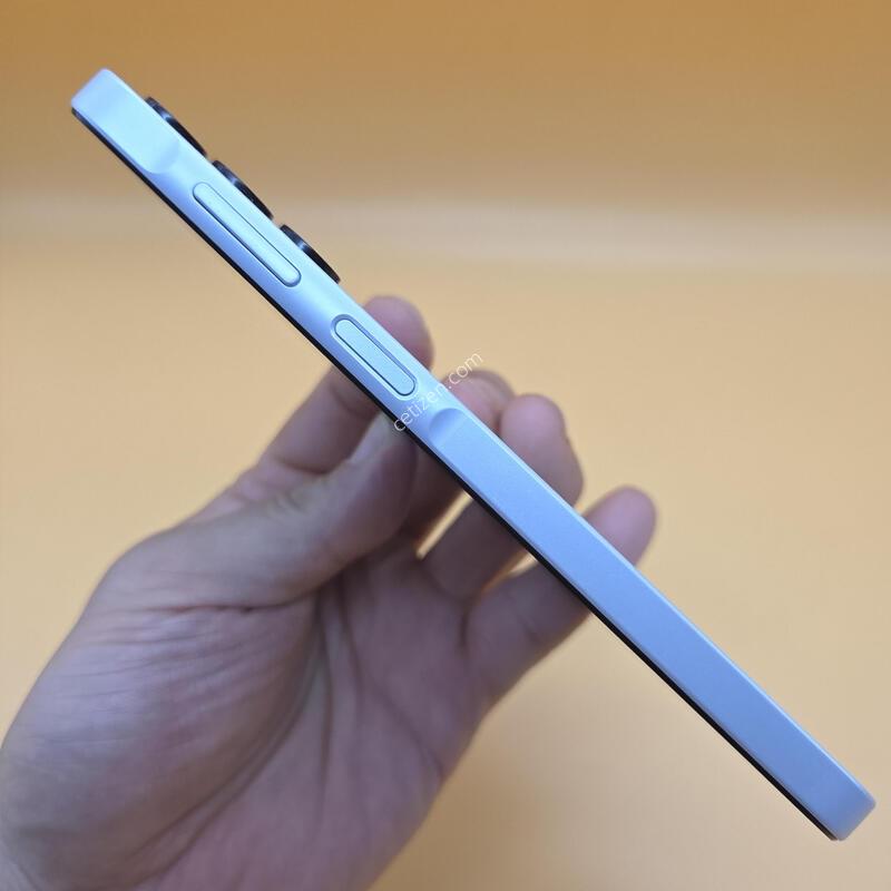 [���۱�]������A15 �ֻ������� 128G ����Ʈ���� ����� �߰���