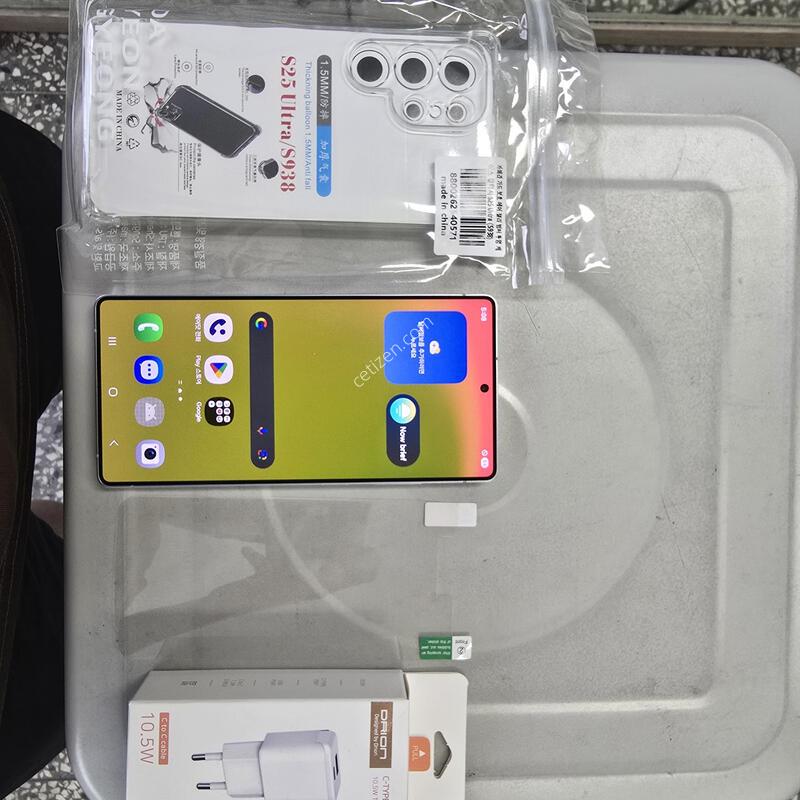 SK S25��Ʈ�� 256G �ǹ����� �������� ����� �˴ϴ�