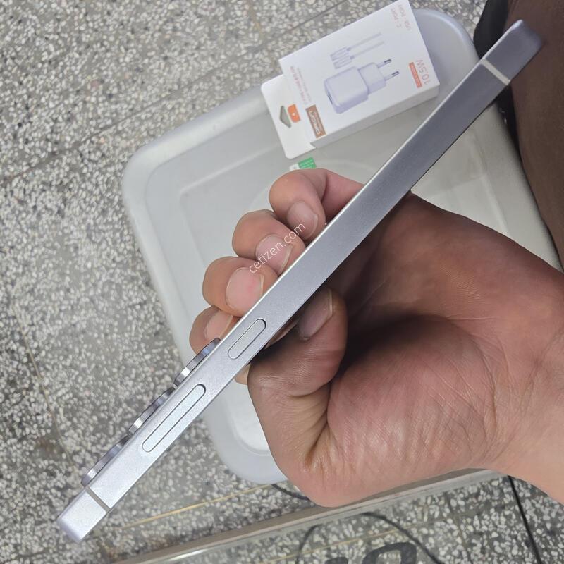 SK S25��Ʈ�� 256G �ǹ����� �������� ����� �˴ϴ�