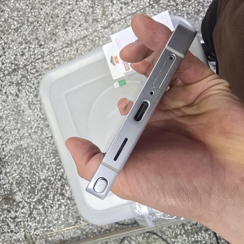 SK S25��Ʈ�� 256G �ǹ����� �������� ����� �˴ϴ�