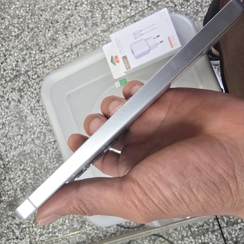 SK S25��Ʈ�� 256G �ǹ����� �������� ����� �˴ϴ�
