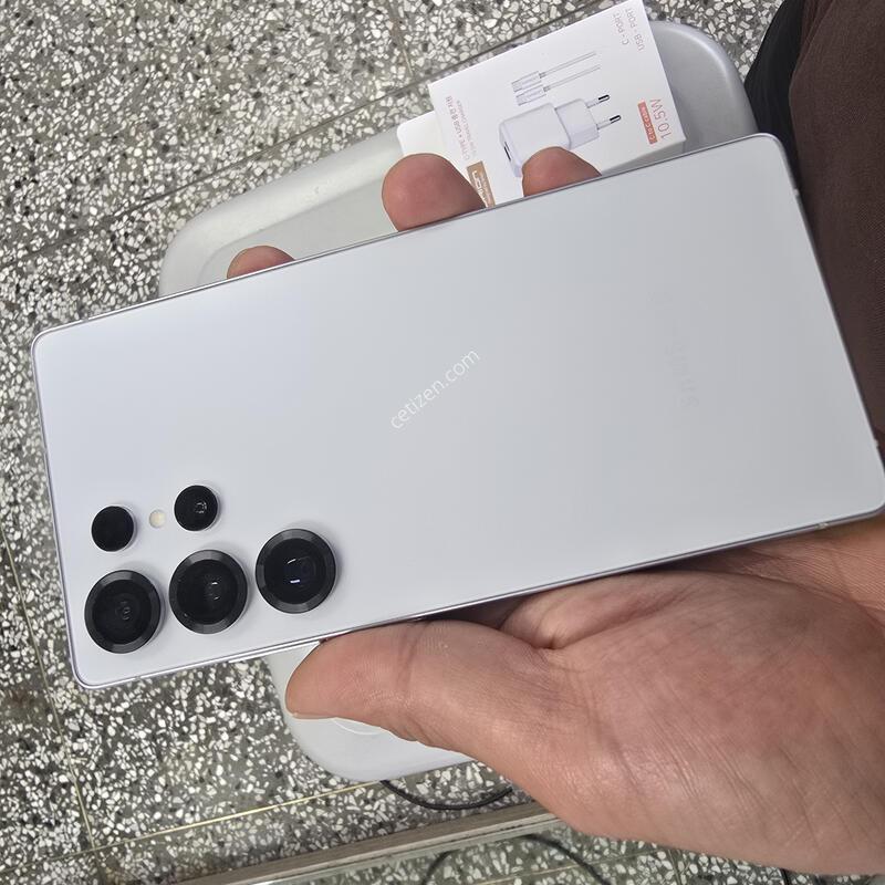 SK S25��Ʈ�� 256G �ǹ����� �������� ����� �˴ϴ�