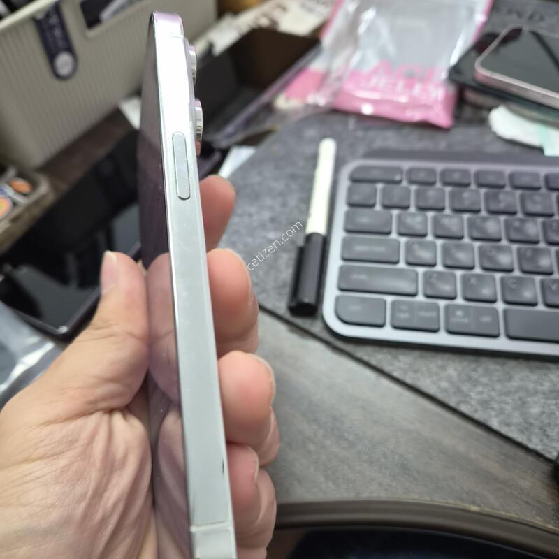(4638)14���� 256
