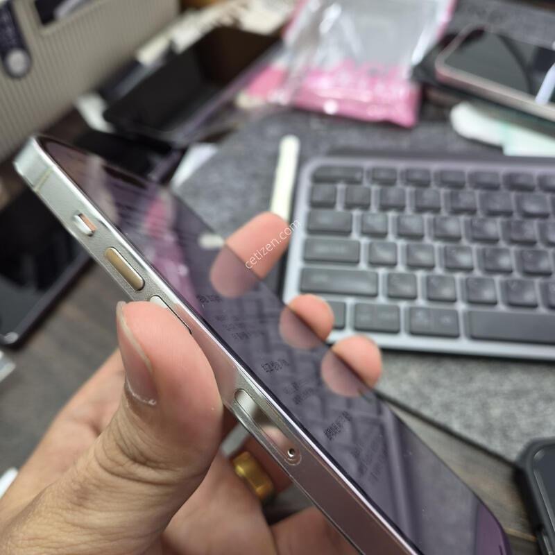 (4638)14���� 256