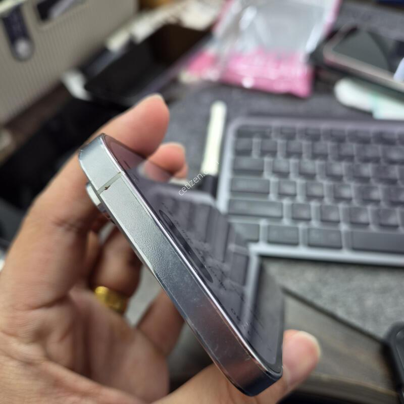 (4638)14���� 256