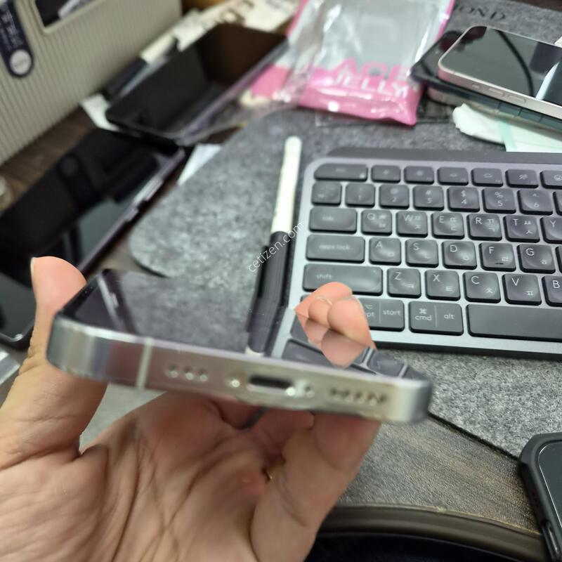 (4638)14���� 256