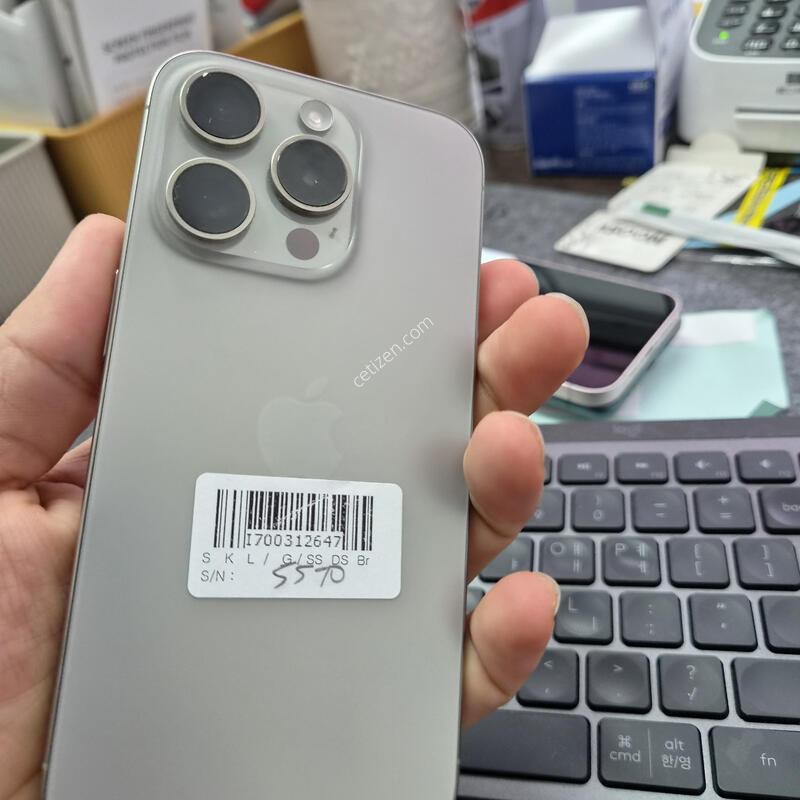 (5590)15���� 128
