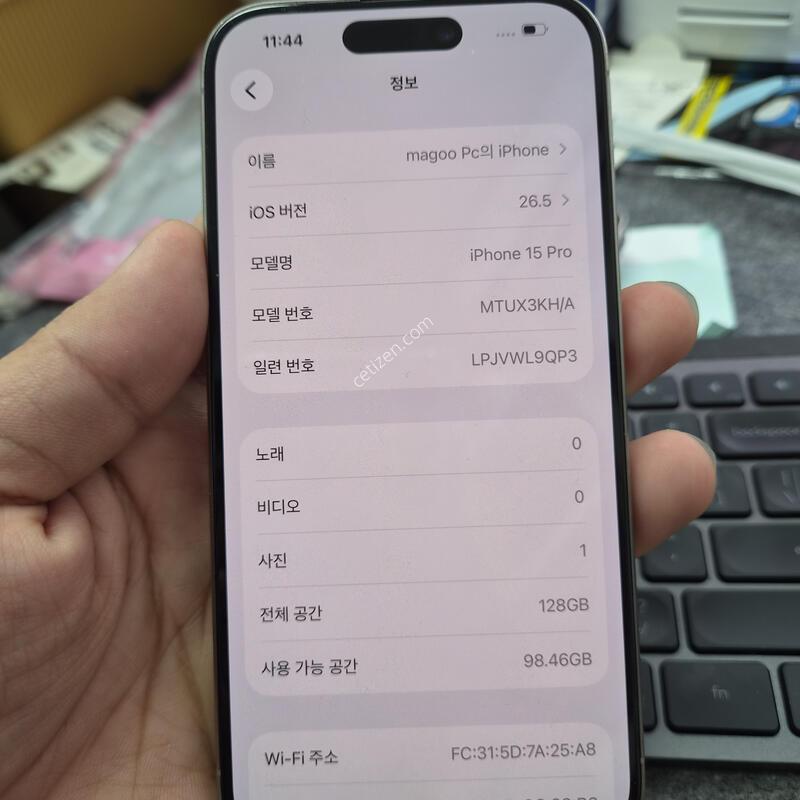 (5590)15���� 128
