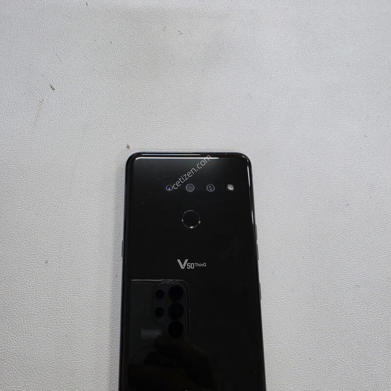 ����V50���� ���ܻ�