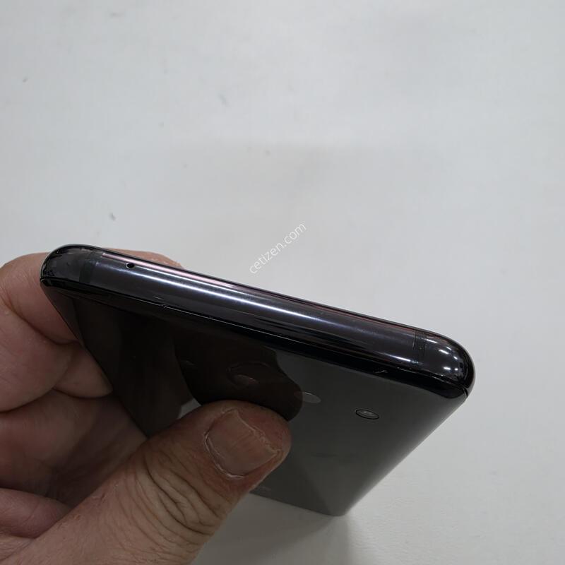 ����V50���� ���ܻ�