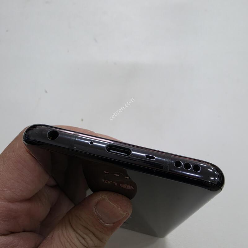 ����V50���� ���ܻ�