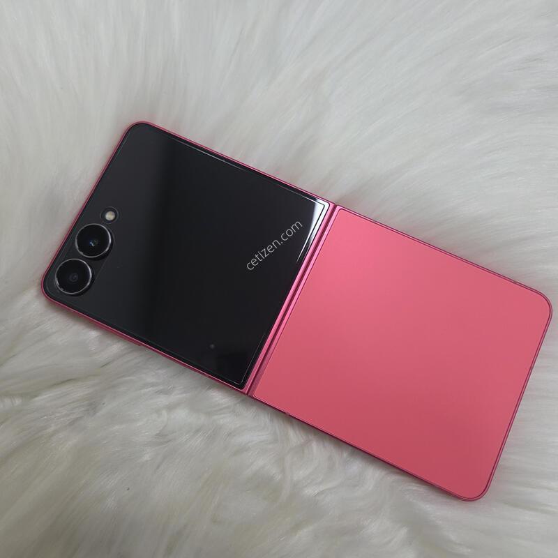 Z�ø�7 576