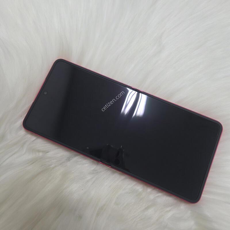 Z�ø�7 576