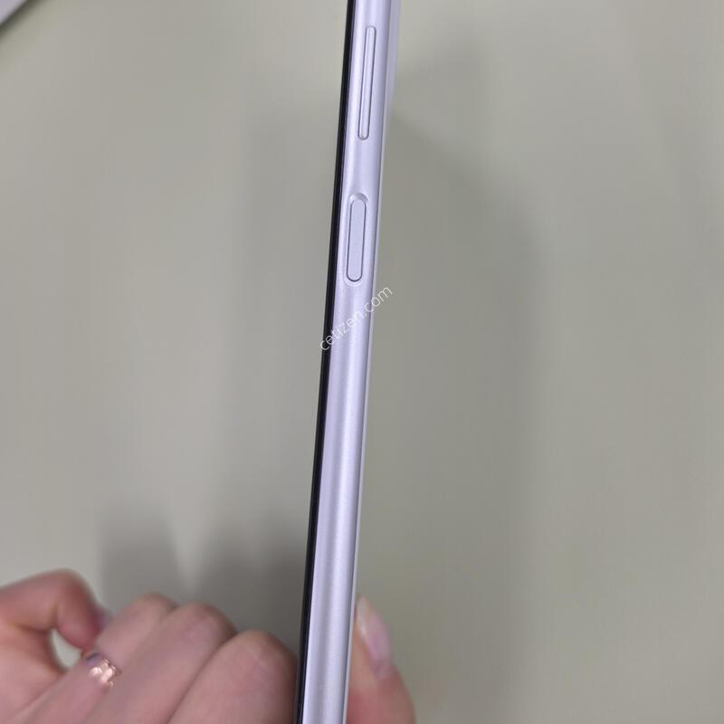 ������ ����2 128�Ⱑ