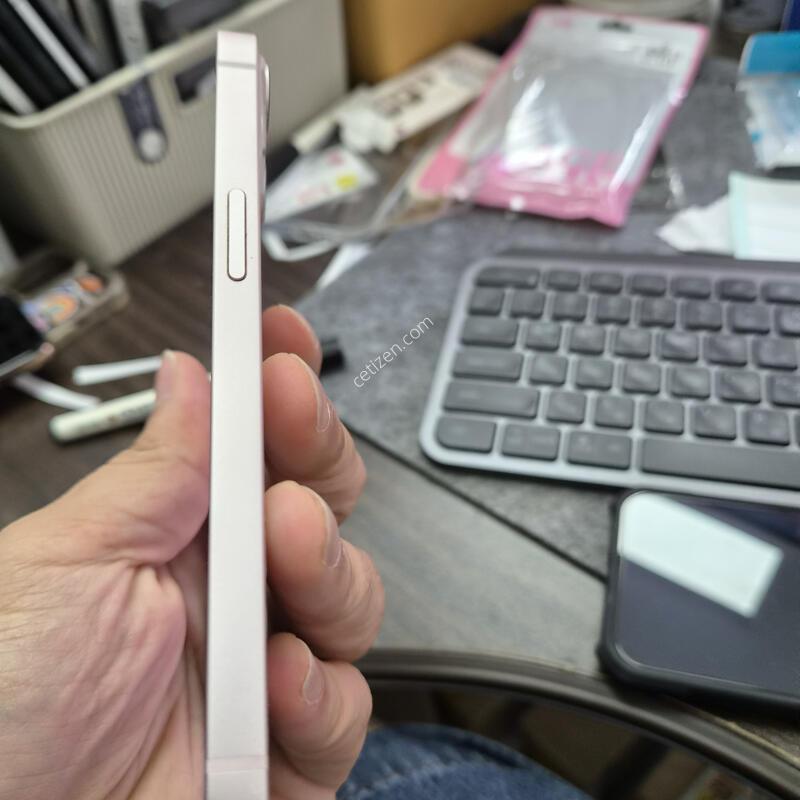 (2505)������13 256 �Ǹ�
