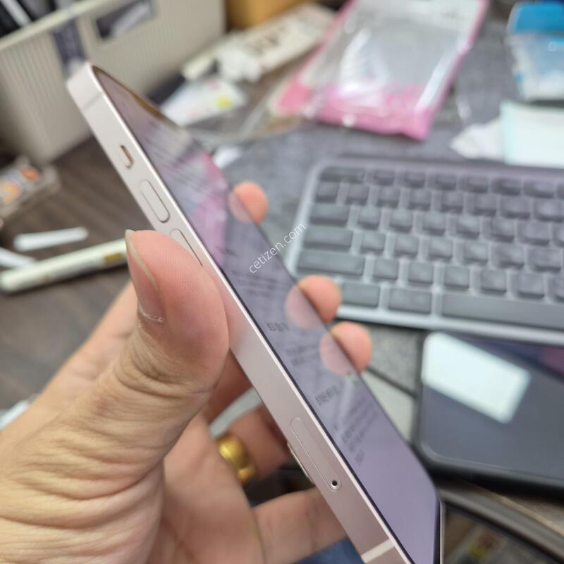 (2505)������13 256 �Ǹ�