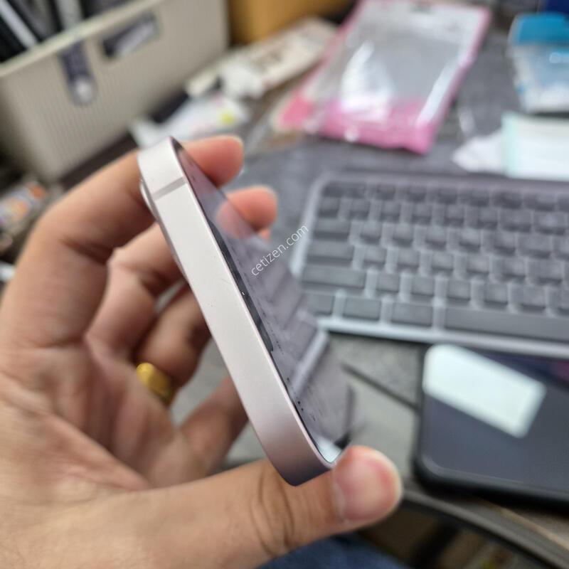 (2505)������13 256 �Ǹ�