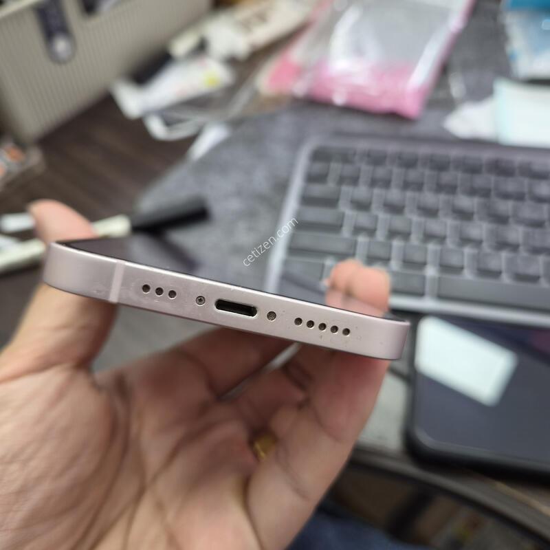 (2505)������13 256 �Ǹ�