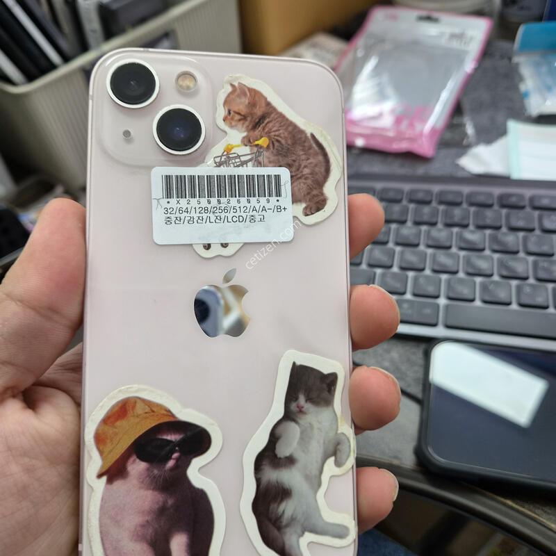 (2505)������13 256 �Ǹ�