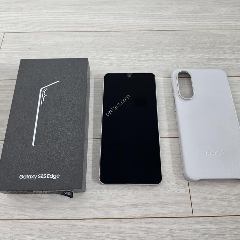 s25���� �Ǹ��մϴ�.