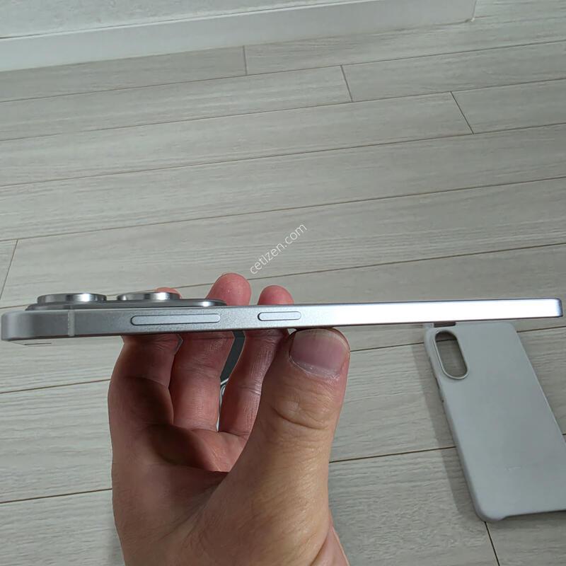 s25���� �Ǹ��մϴ�.