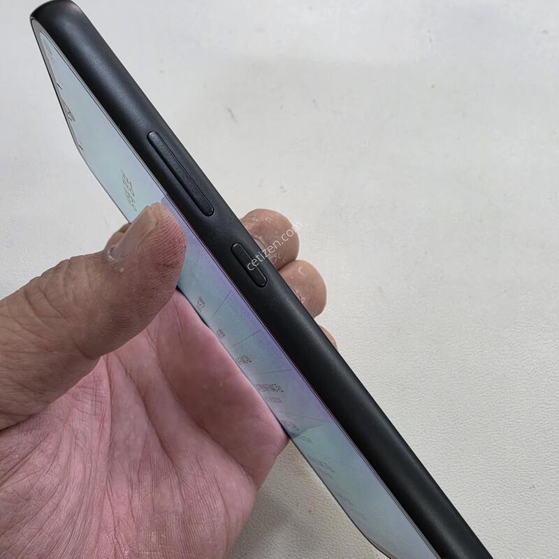������ A34���� ���ܻ�