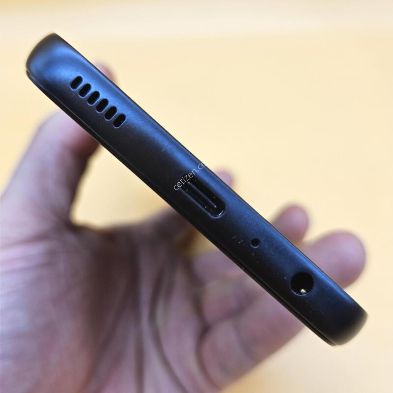 [���۱�]������A24 �ֻ������� 128G ���� ����� �߰���