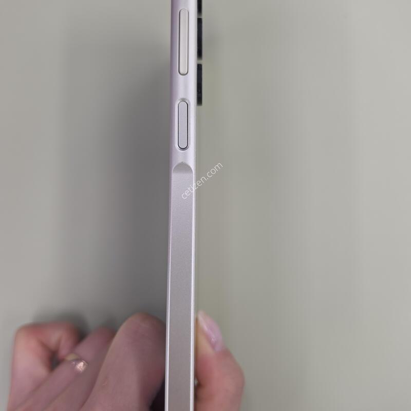 ������ ����4 128�Ⱑ