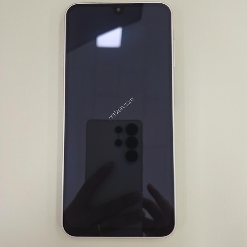 ������ ����4 128�Ⱑ