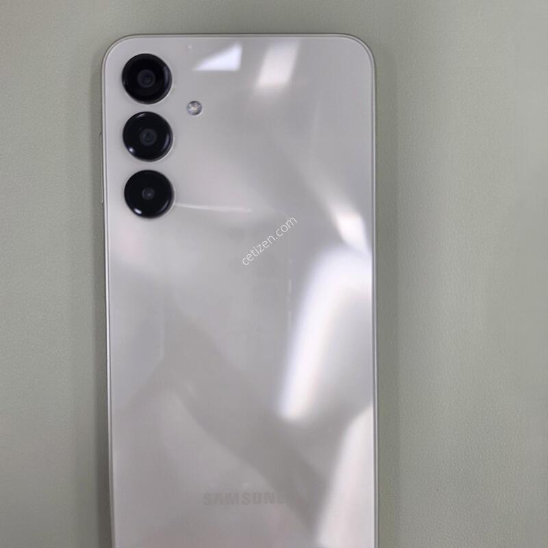 ������ ����4 128�Ⱑ