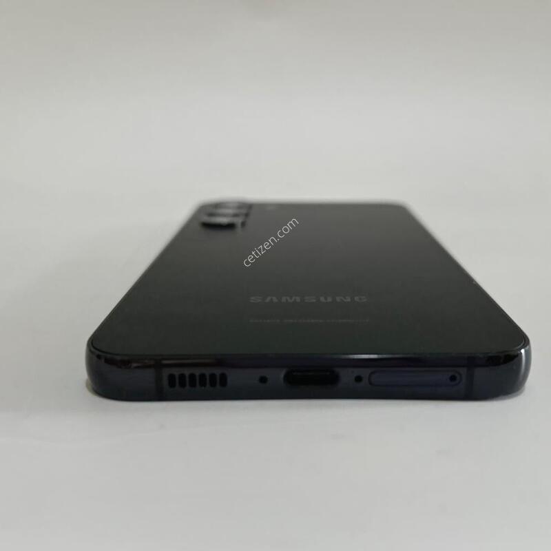 ������S23  Ưs�� ���ܻ� �߰��������!