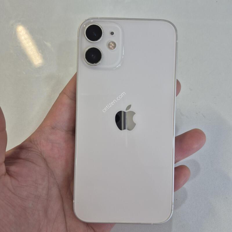 ������12�̴�64G ���ܻ� �߰��� �����