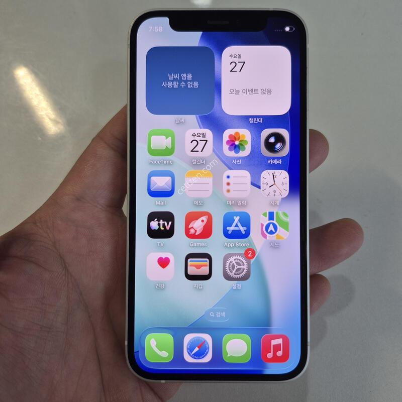 ������12�̴�64G ���ܻ� �߰��� �����