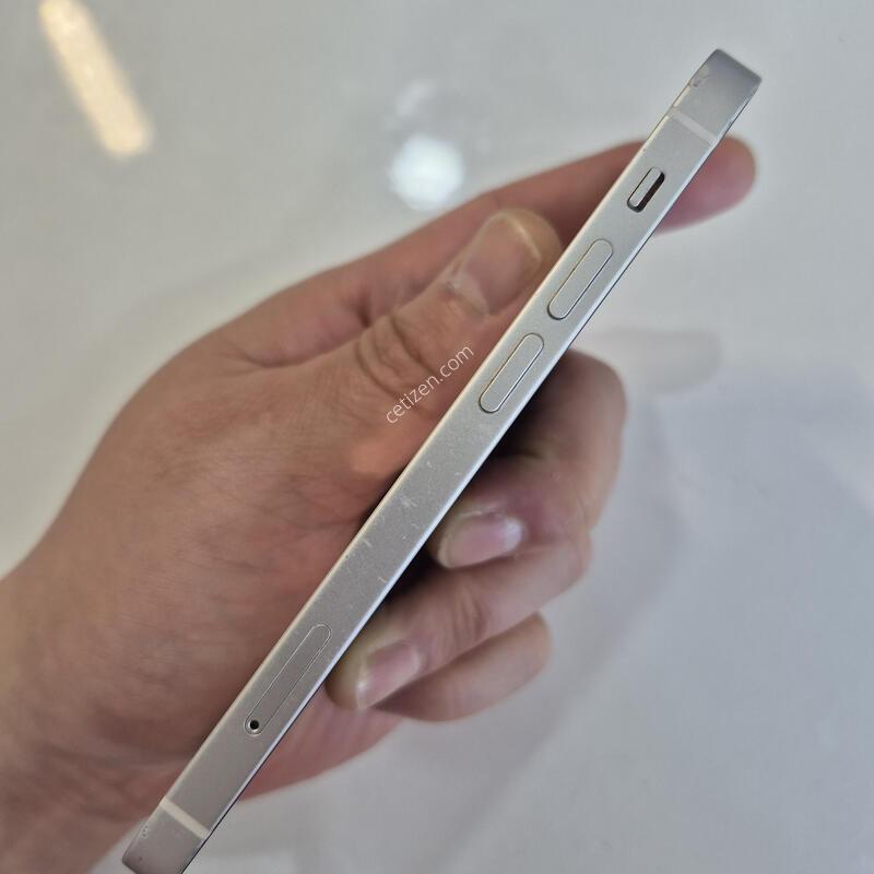������12�̴�64G ���ܻ� �߰��� �����