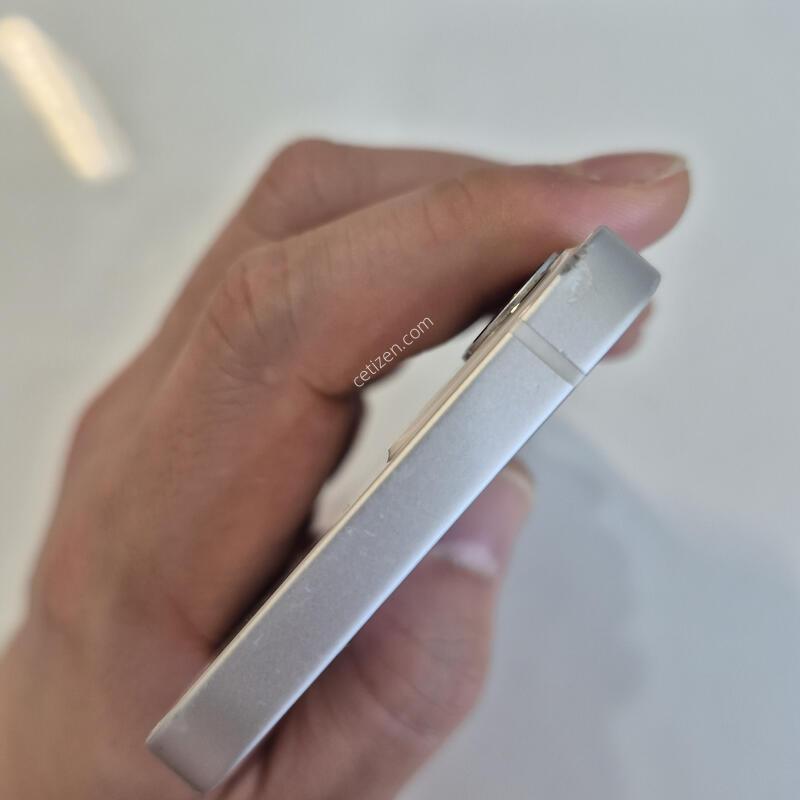 ������12�̴�64G ���ܻ� �߰��� �����
