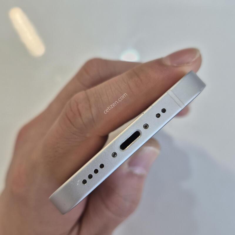 ������12�̴�64G ���ܻ� �߰��� �����