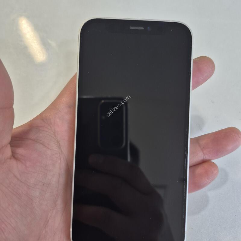 ������12�̴�64G ���ܻ� �߰��� �����