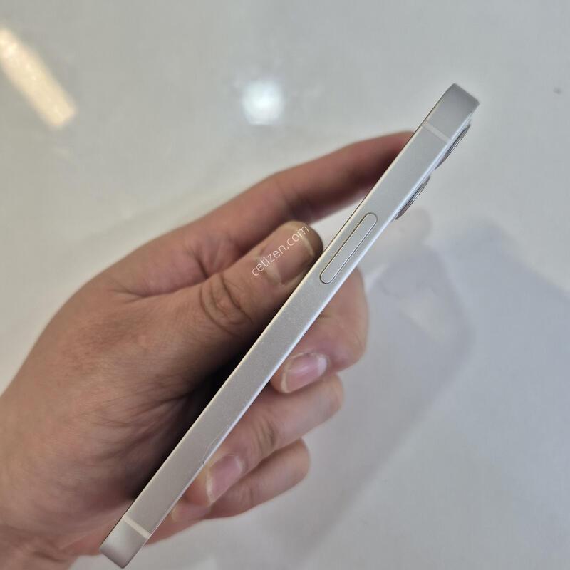 ������12�̴�64G ���ܻ� �߰��� �����