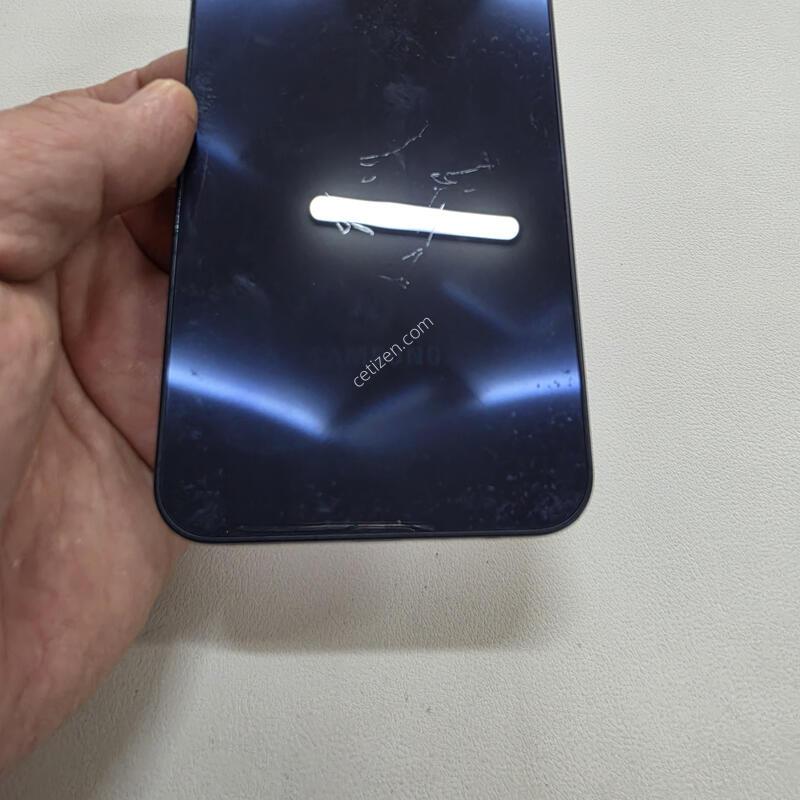 ������ A15���� ���ܻ�
