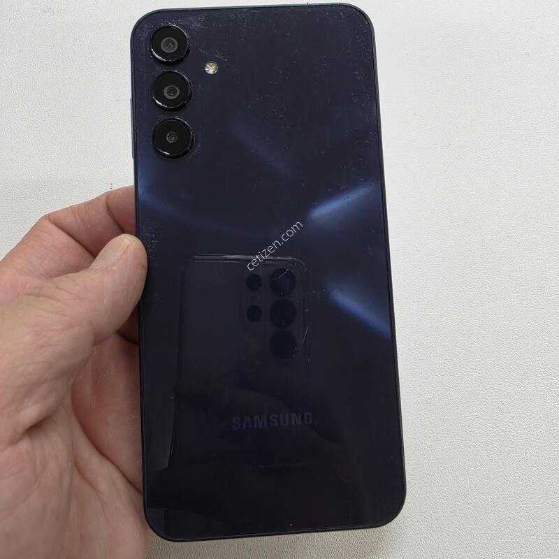 ������ A15���� ���ܻ�